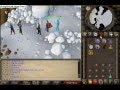videos de Undesired Damage Recruit
