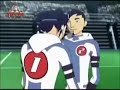 Ahito and Thran- Hero Ahito and Thran- Hero