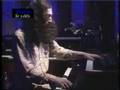 Alanis Morissette So Unsexy Clip Only Brasil