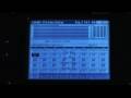 Korg M50: Creating Combis - In The Studio with Korg