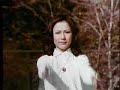 隼CM