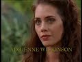 XWP Shipper Seasons  (Spanish version)