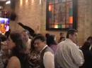 Siempre INICTEL - Segunda Reuni�n - 3ra. Parte