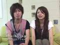 イメージチェンジ! ヘアメイクで大変身! 2007/8/1号 No2