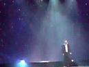 Britains Got Talent Live Tour In Newcasle-City Hall