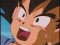 Dragon Ball GT capitulo 29 parte 1/2 LATINO Dragon Ball GT capitulo 29 parte 1/2 LATINO