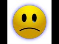 Are Britons miserable? Are Britons miserable?