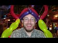 October 15 / 16, 2011 - Jon celebrates his second bachelor party, this time with Jory Caron, Riley McIlwain, and Ryan Lewis by visiting the Mohegan Sun casino in Connecticut and Twin River in Rhode Island. ~~ Jon's Adventure Vlog ~~ Whenever Jon ventures out into the world to do something exciting, he will take you along for the adventure! New episodes are posted sporadically, often in small bursts immediately following any traveling Jon does, so the schedule depends on when Jon actually goes on an adventure! Jonathan Paula is a 25-year-old professional YouTuber and creator of the hit web series, 