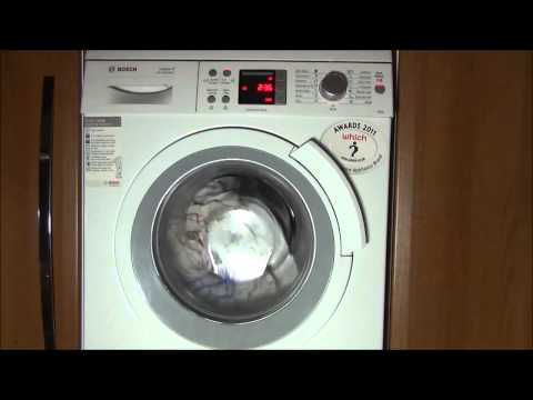 how to whiten duvet cover
