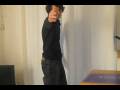 videos de El Asesino on AE