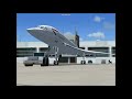 FSX The Final flight