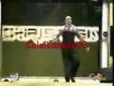 Christian Cage Tribute (awesome!)