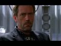 Dr. House - Here Without You