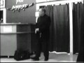 главное,чтобы костюмчик сидел...