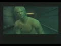 Metal Gear Solid 2: Sons of Liberty - Crazy Colonel Part 3