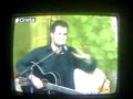 gonianakis comedy