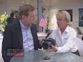 New Products from Olympus: Imaging Resource Photokina 2008