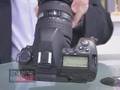 New Products from Olympus: Imaging Resource Photokina 2008
