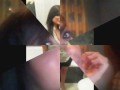 TI AMO X SEMPRE amore mio_0001.wmv