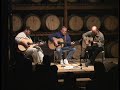 A Taste of Pickin at Peaceful Bend