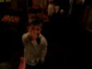 oli breakdancin oli breakdancin