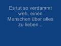 videos de Vhm Meike + Oli