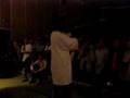 The-Last-Emperor-UCI