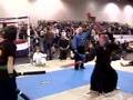 2008 Battle of Atlanta - Sports Chanbara