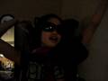 videos de sassy chic-001