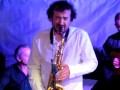 Jazz en Baie 3ème ........