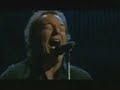 Bruce Springsteen - Radio Nowhere & Lonesome Day