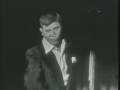 videos de Martin and Lewis - The singing boxer