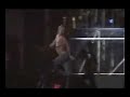 teledysk, klip, Iggy Pop,- Loose