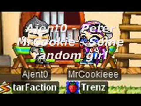 family guy hentai