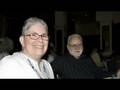 Monti HS '58 50th Reunion - Chapter 2