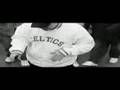 BBoy Pori featuring Suppah, Wherdee, Siska & Vinyl Warriors