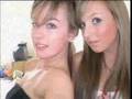 Angelica Mandy (Gabrielle Delacour) Private Pictures