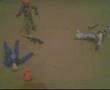 soldier episode 5 part 1