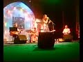 radia bensarsa-son pays(concert alger2007) radia bensarsa-son pays(concert alger2007)