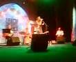 radia bensarsa-son pays(concert alger2007)