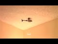 Sky Challenger -- Blue Down