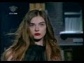 Dsquared F/W 08/09 Fashion Show Part 2