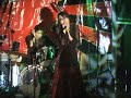 from the genki shock halloween concert. oct. 27, 2007. live video, sound from camera.