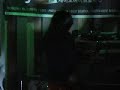 from the genki shock halloween concert. oct. 27, 2007. live video, sound from camera.