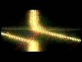 SK1 VISUAL SYNTHESIZER (eddi)
