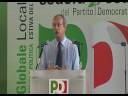 Intervento Walter - Parte 8