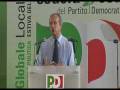 videos de Intervento Walter - Parte 8