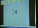 Theis slideshow features work from teachers who attended the Digital Workbench, a professional development event held at Cascade, The University of Hull in July 2006. The event was held to support teachers delivering the Edexcel DiDA qualification.