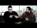 Ver Corto