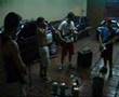 Deepn'lickers - Comfortably Numb completo